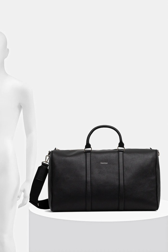 Calvin Klein torba LV04D3158G