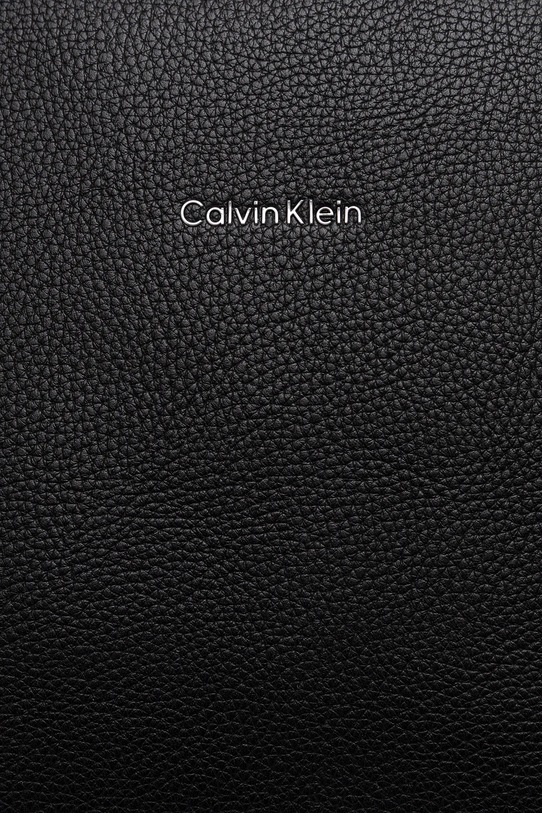 Calvin Klein torba czarny LV04D3158G