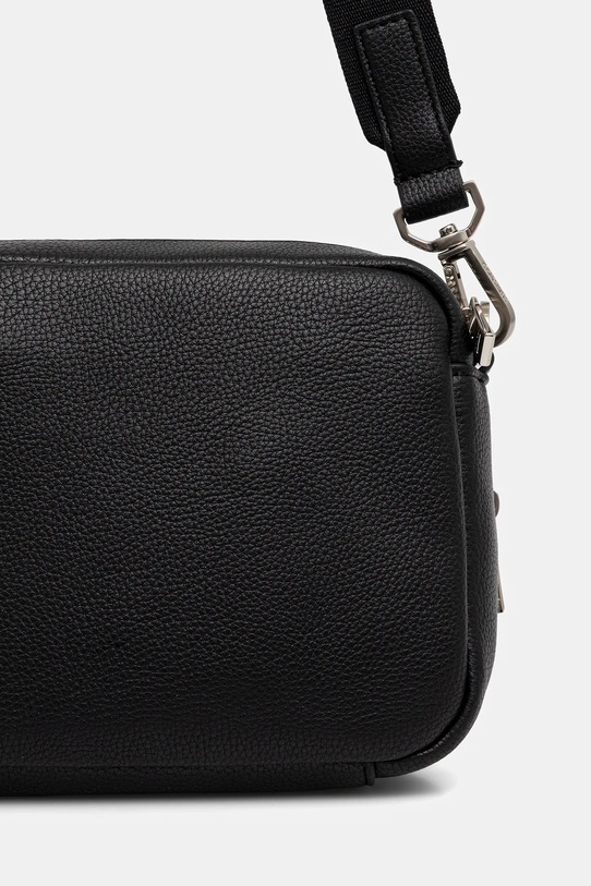 Akcesoria Calvin Klein saszetka LV04D3159G czarny