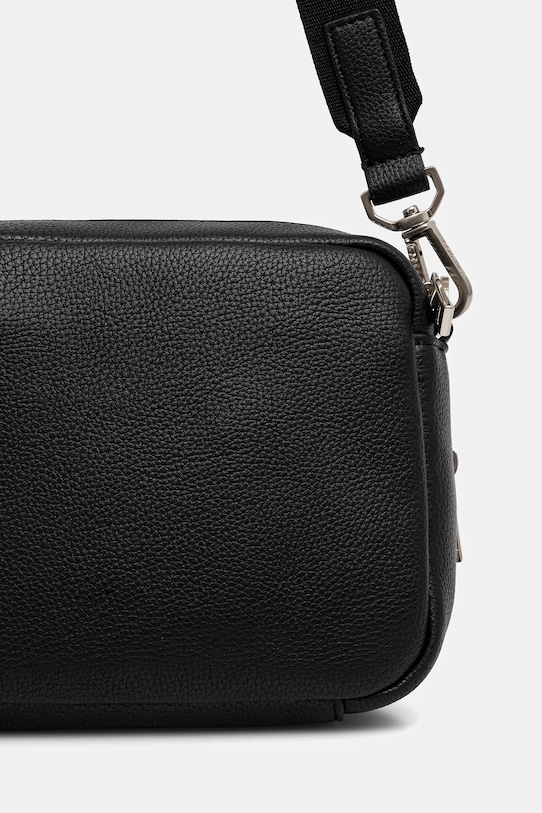 Accessori Calvin Klein borsetta LV04D3159G nero