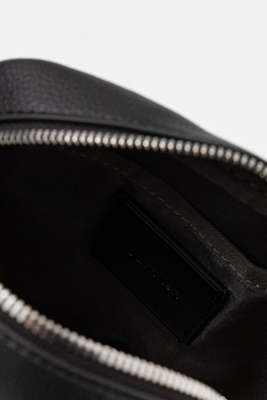 Taštička Calvin Klein LV04D3160G černá