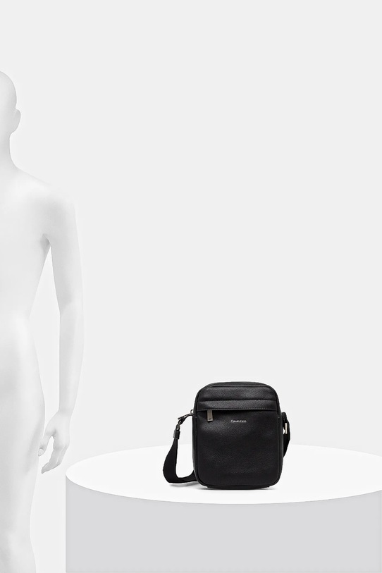 Taštička Calvin Klein LV04D3160G