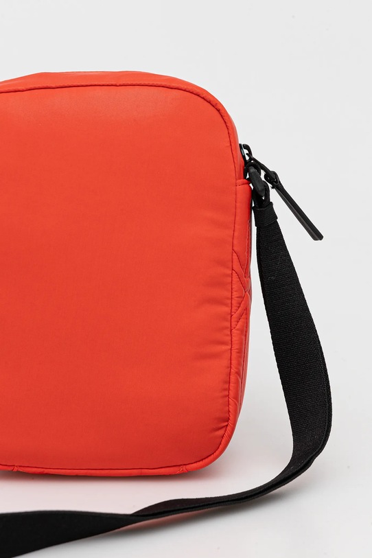 Dodaci Torba Calvin Klein LV04D3164G crvena