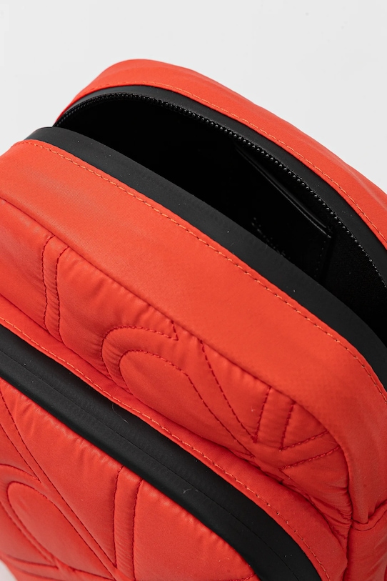 Calvin Klein borsetă LV04D3164G rosu