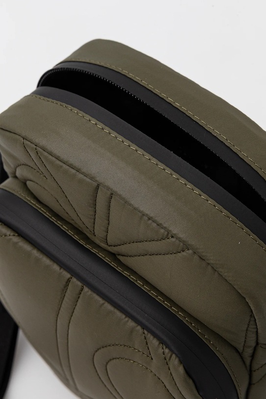 Сумка Calvin Klein LV04D3164G зелений