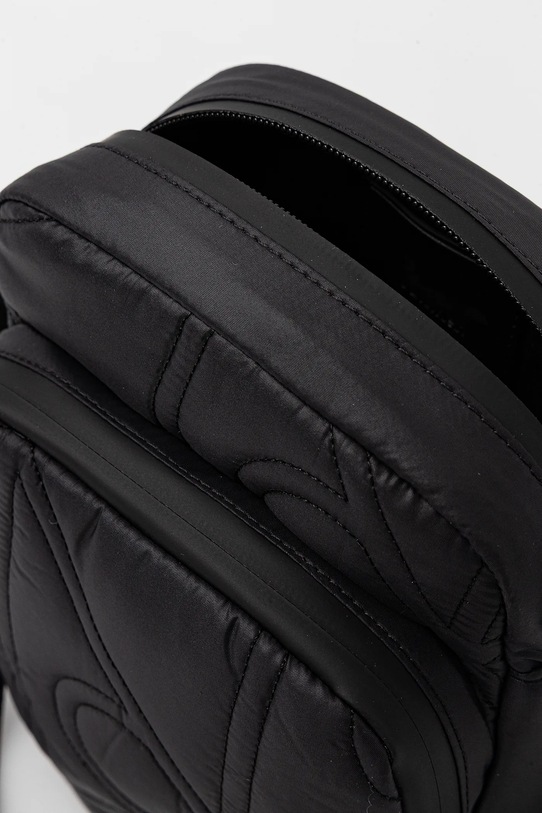 Torba Calvin Klein LV04D3164G crna