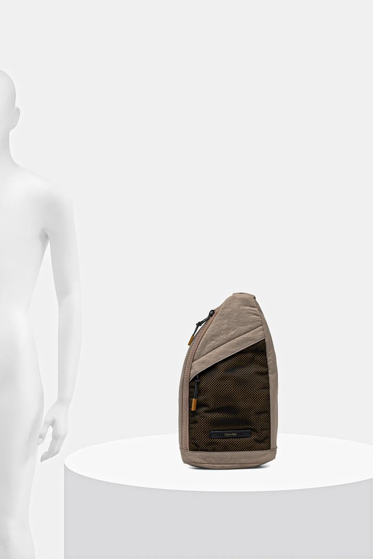 Calvin Klein saszetka LV04D3170G