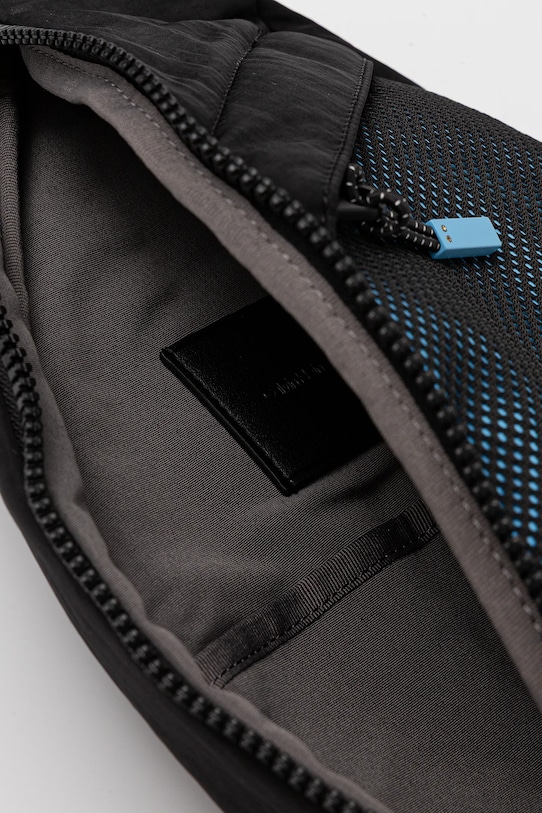 Сумка Calvin Klein LV04D3170G чорний