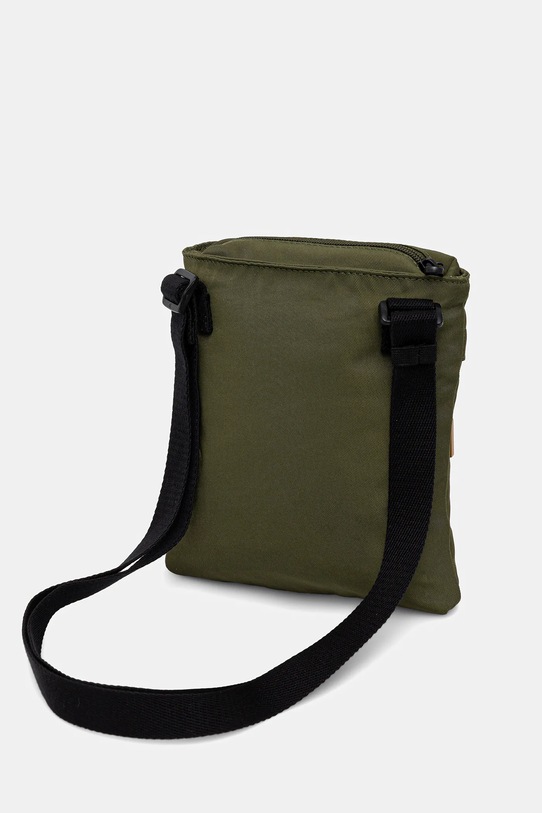 Accesorii Calvin Klein borsetă LV04D3178G verde