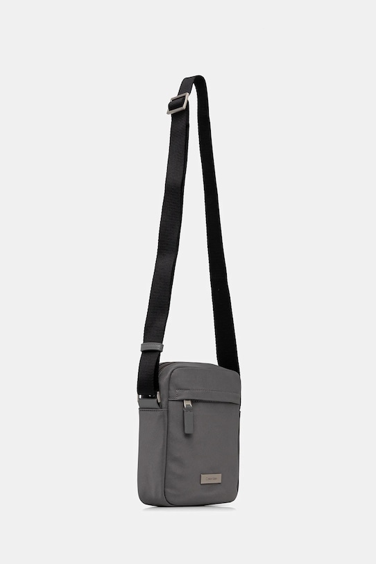 Calvin Klein táska LV04D3180G szürke AW25