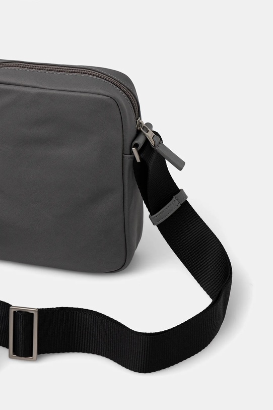 Kiegészítők Calvin Klein táska LV04D3180G szürke