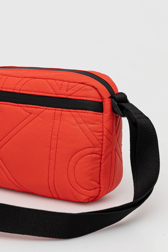 Dodaci Torba Calvin Klein LV04D3192G crvena