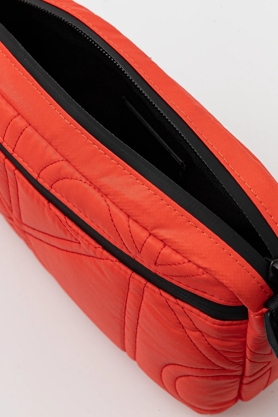 Сумка Calvin Klein LV04D3192G червоний