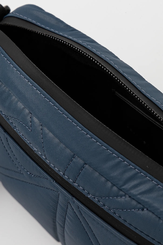 Calvin Klein borsetă LV04D3192G bleumarin