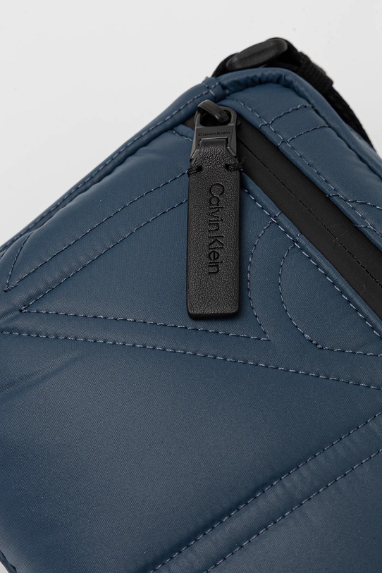 Сумка Calvin Klein блакитний LV04D3192G