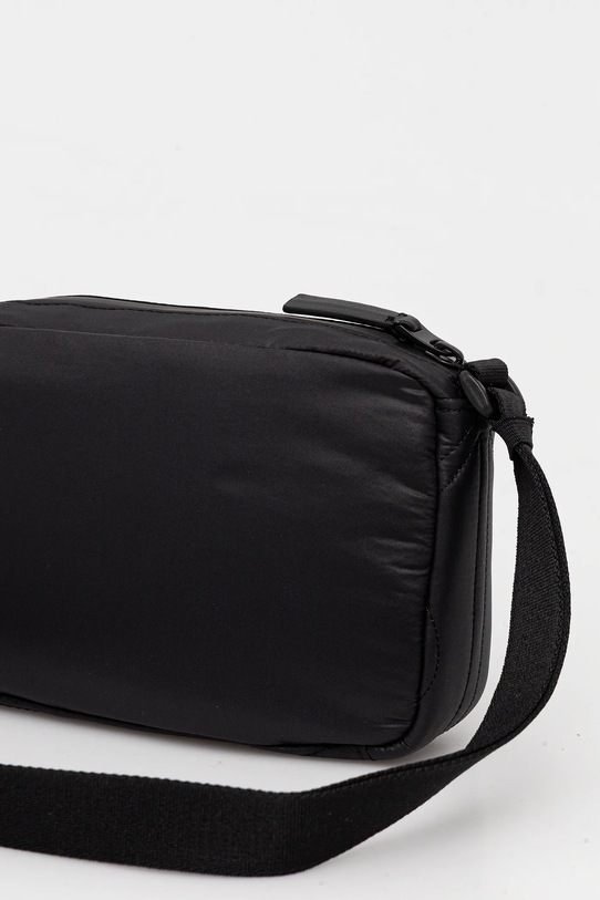 Аксесуари Сумка Calvin Klein LV04D3192G чорний