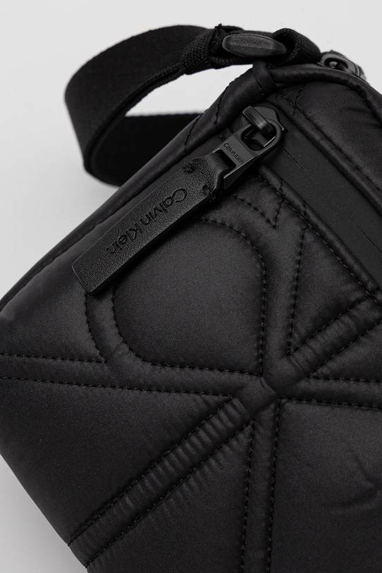 Torba Calvin Klein crna LV04D3192G