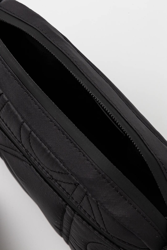 Сумка Calvin Klein LV04D3192G чорний