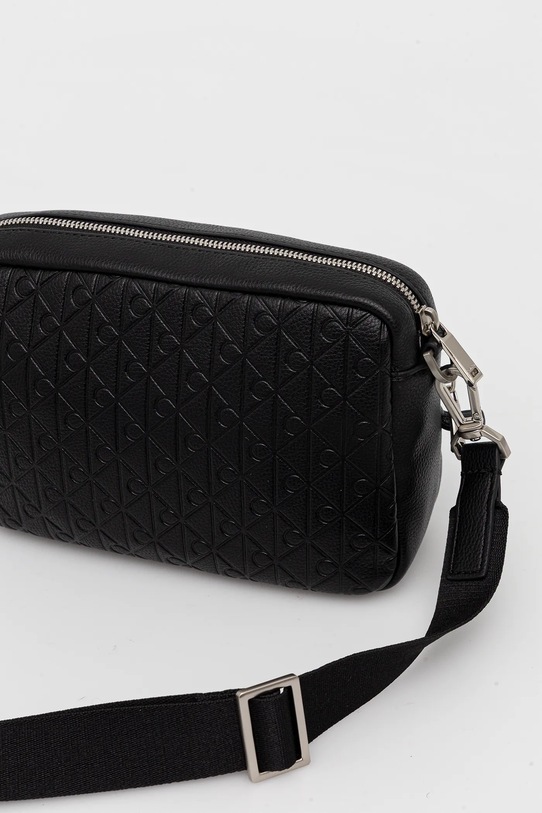 Dodaci Torba Calvin Klein LV04D3203G crna