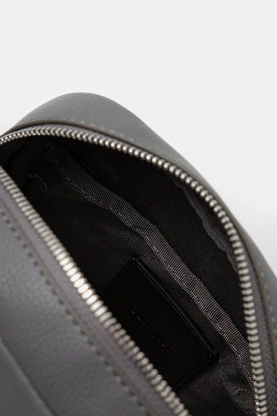 Calvin Klein táska LV04D3204G szürke