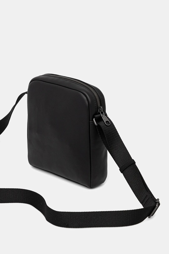 Akcesoria Calvin Klein saszetka LV04D3248G czarny