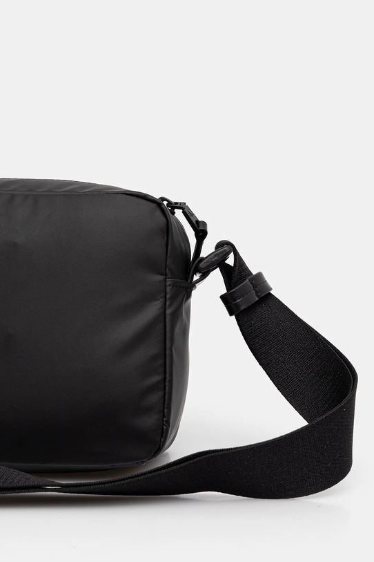 Аксессуары Сумка Calvin Klein LV04D3260G чёрный