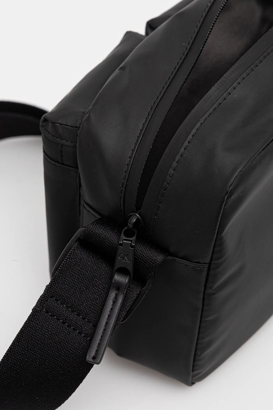 Сумка Calvin Klein LV04D3260G чёрный