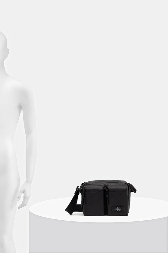 Сумка Calvin Klein LV04D3260G