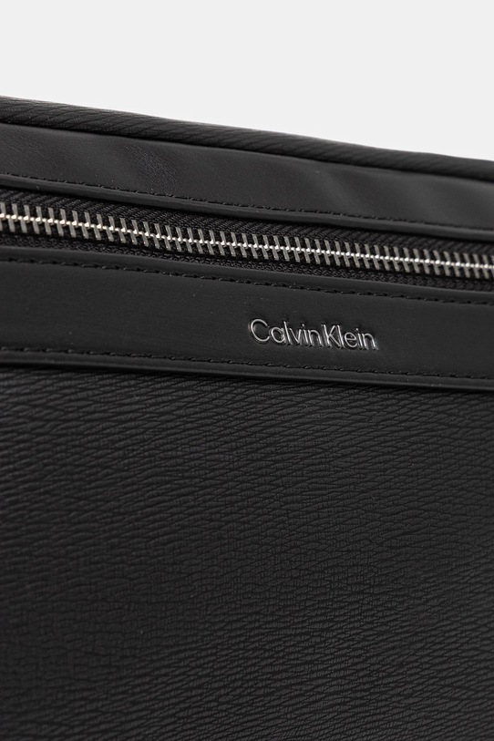 Σακίδιο Calvin Klein μαύρο LV04D3262G
