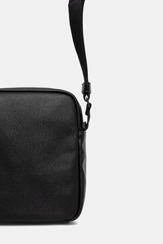 Dodaci Torba Calvin Klein LV04D3264G crna