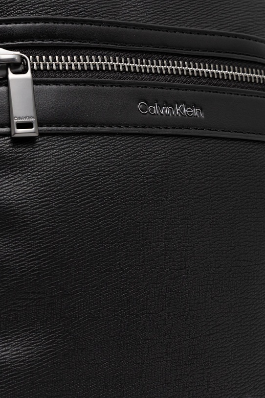 Σακίδιο Calvin Klein μαύρο LV04D3264G