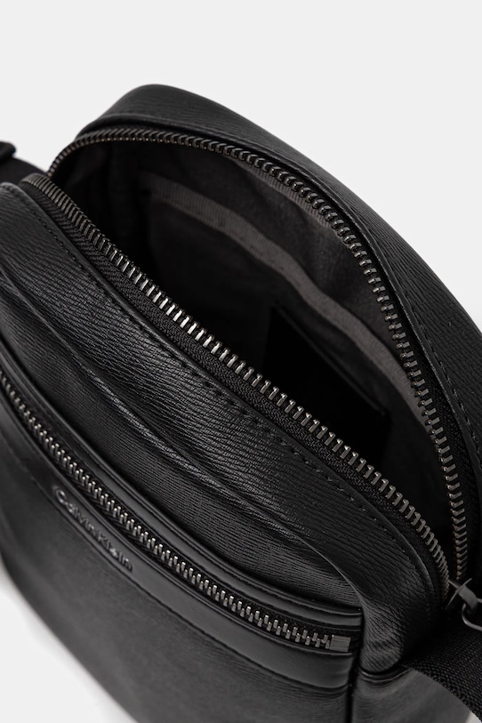 Torba Calvin Klein LV04D3264G crna