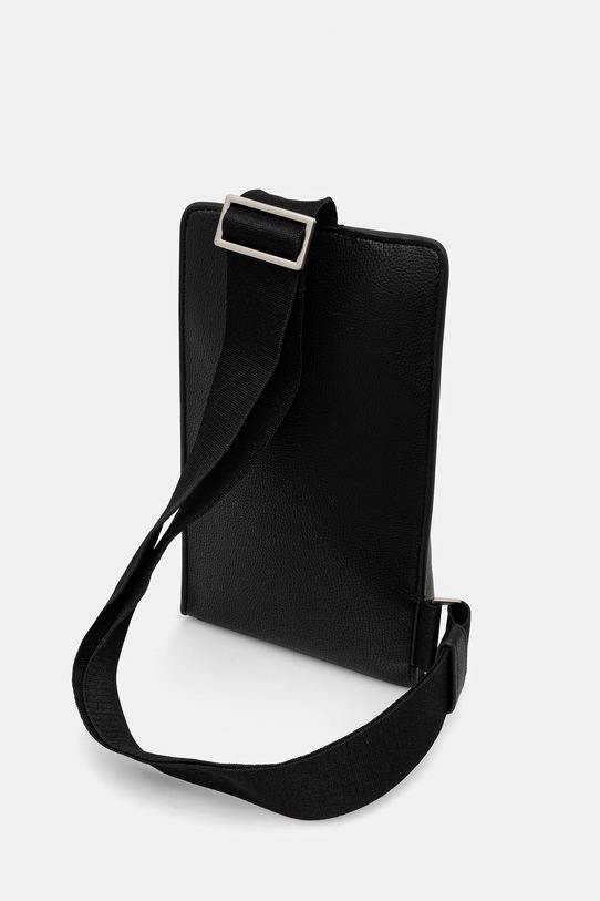 Doplňky Taštička Calvin Klein LV04D3271G černá