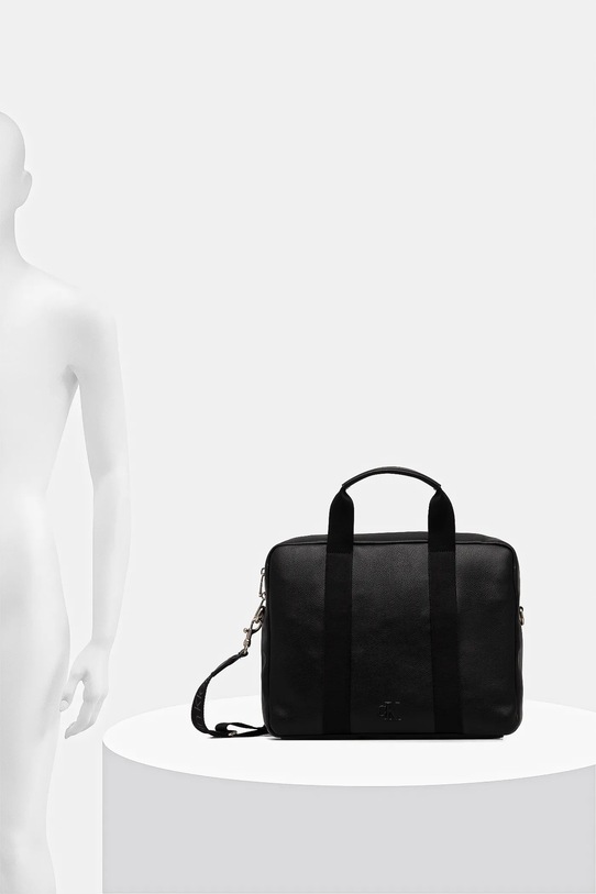 Calvin Klein geantă LV04D3272G