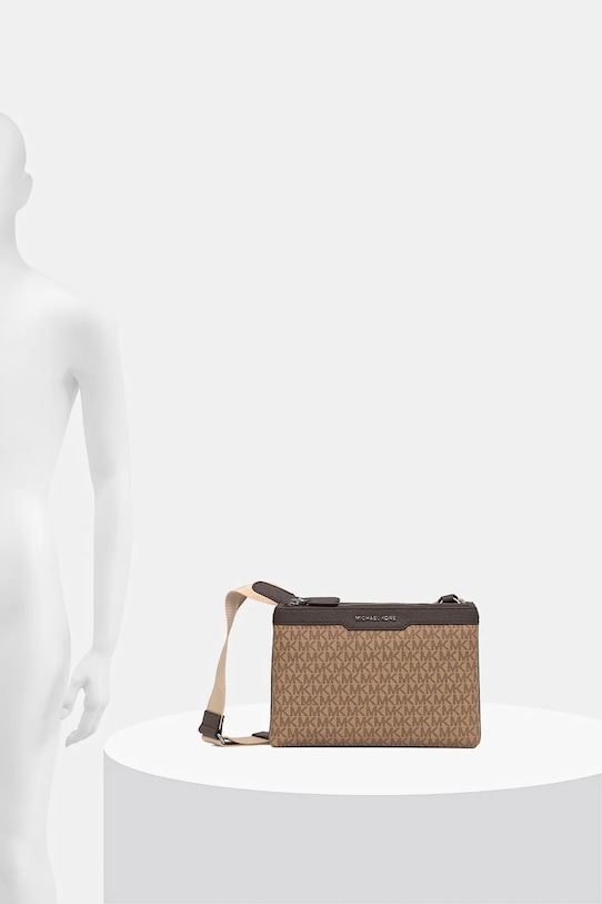 Malá taška Michael Kors 33F5LHDM2B