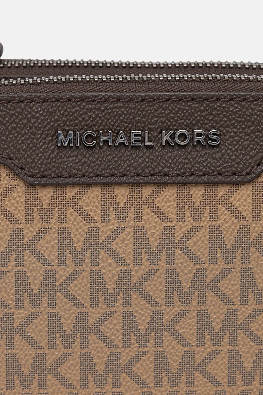 Michael Kors táska barna 33F5LHDM2B