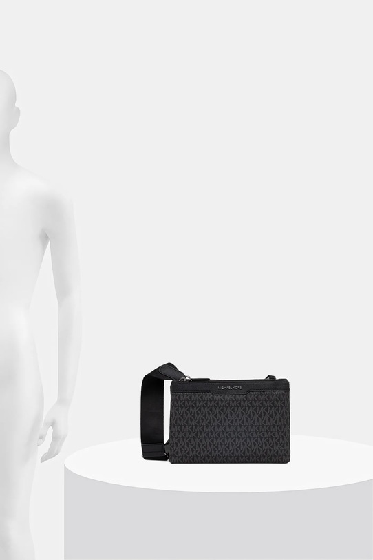 Michael Kors borsetta 33F5LHDM2B
