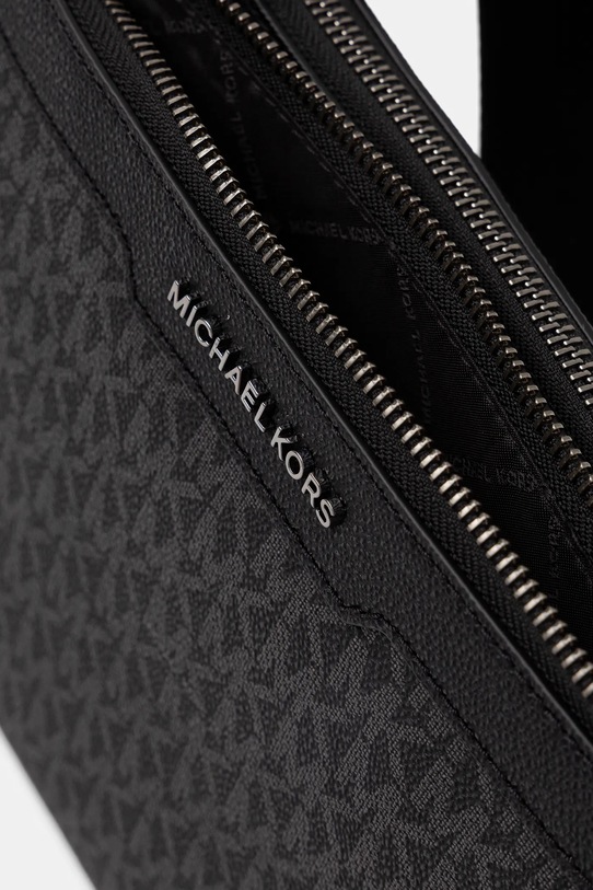 Michael Kors borsetta 33F5LHDM2B nero