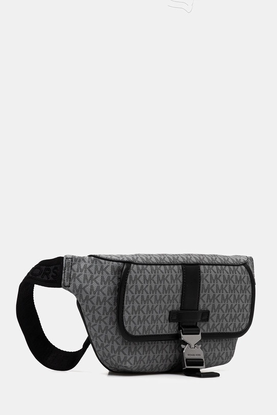 Michael Kors nerka 33F5LHDY5B szary AW25