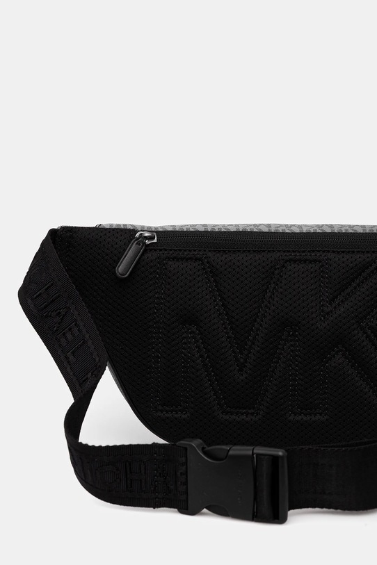 Akcesoria Michael Kors nerka 33F5LHDY5B szary