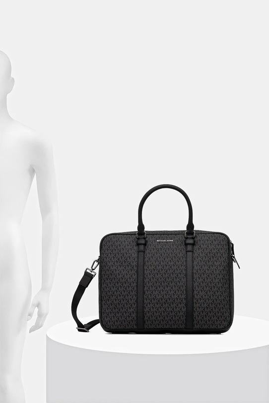 Michael Kors geantă 33F5LHDA6B