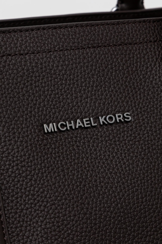 Michael Kors bőr táska 33F5LHDT4L