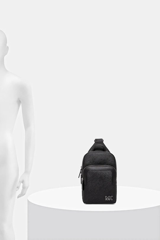 Michael Kors saszetka 33F5TEDC8L