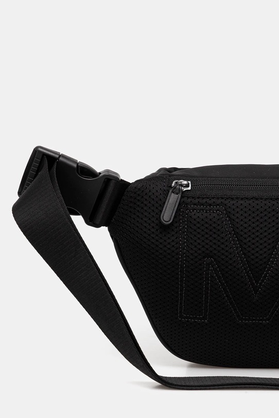 Michael Kors nerka czarny 33F5LBNY1B