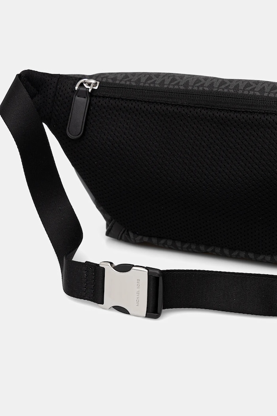 Akcesoria Michael Kors nerka 33S5SMMY9B szary