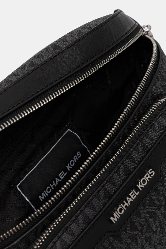 Michael Kors nerka szary 33S5SMMY9B