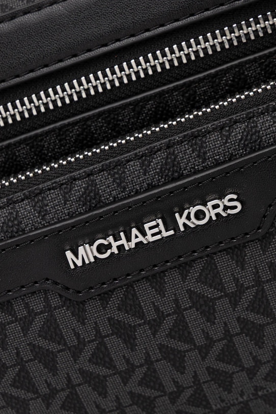 Michael Kors nerka 33S5SMMY9B szary