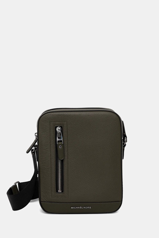 Taška Michael Kors zelená 33F5LHDC2L