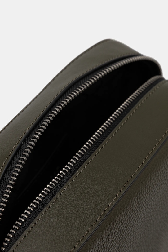 Сумка Michael Kors зелёный 33F5LHDC2L