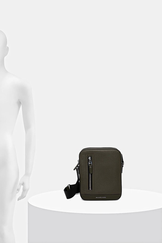 Taška Michael Kors 33F5LHDC2L